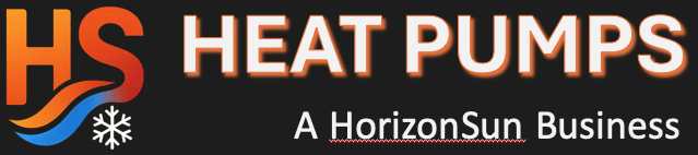 Mrcool heat pumps Canada